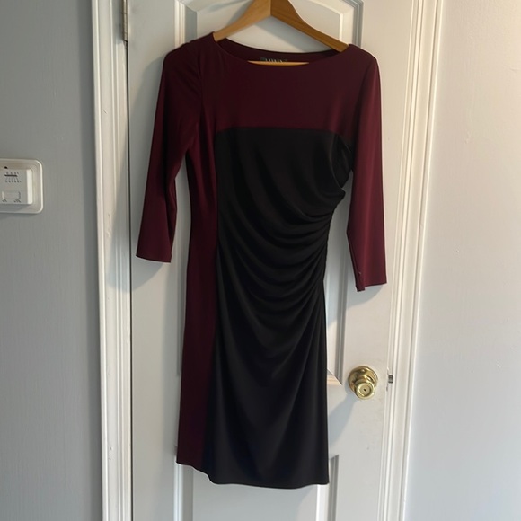 Lauren Ralph Lauren Dresses & Skirts - Ralph Lauren women’s dress